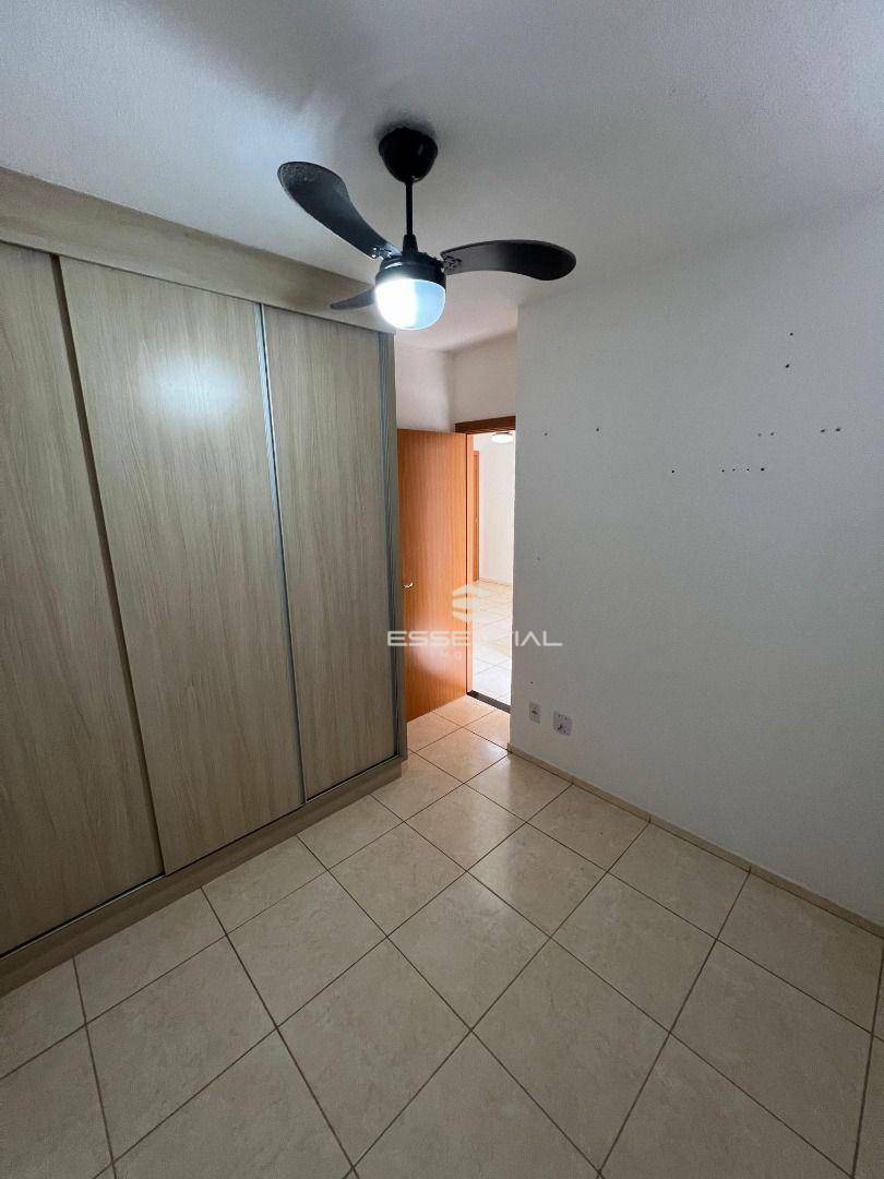 Apartamento à venda com 2 quartos, 50m² - Foto 14