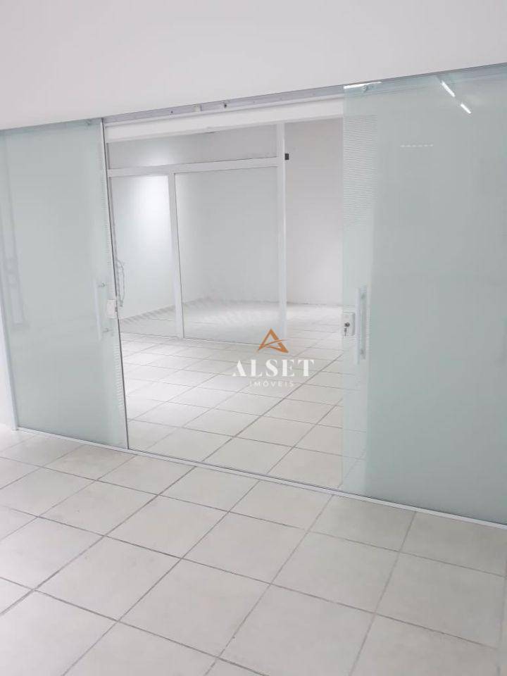 Conjunto Comercial-Sala à venda, 564m² - Foto 9