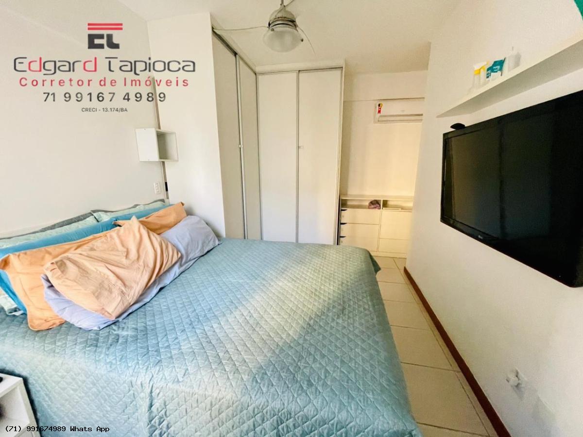 Apartamento à venda com 3 quartos, 94m² - Foto 8