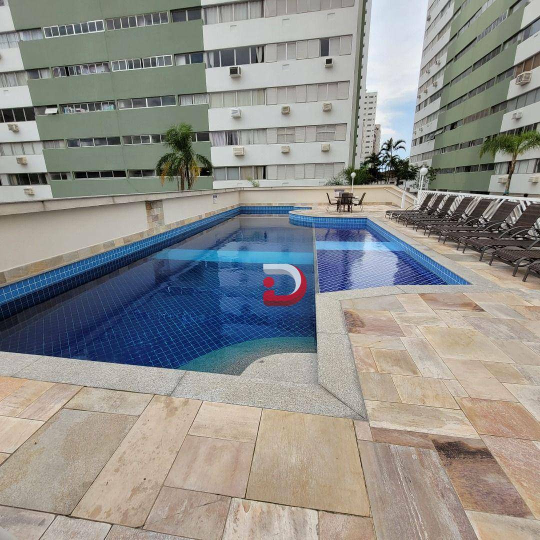 Apartamento à venda com 3 quartos, 114m² - Foto 39