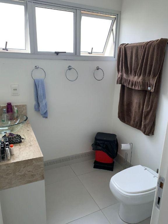 Apartamento à venda e aluguel com 3 quartos, 126m² - Foto 14