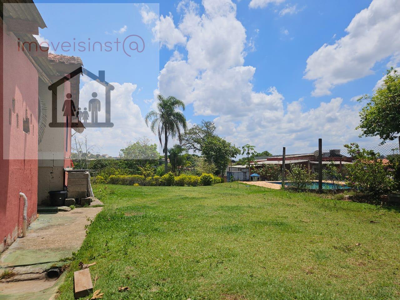 Fazenda à venda com 6 quartos, 4000m² - Foto 12