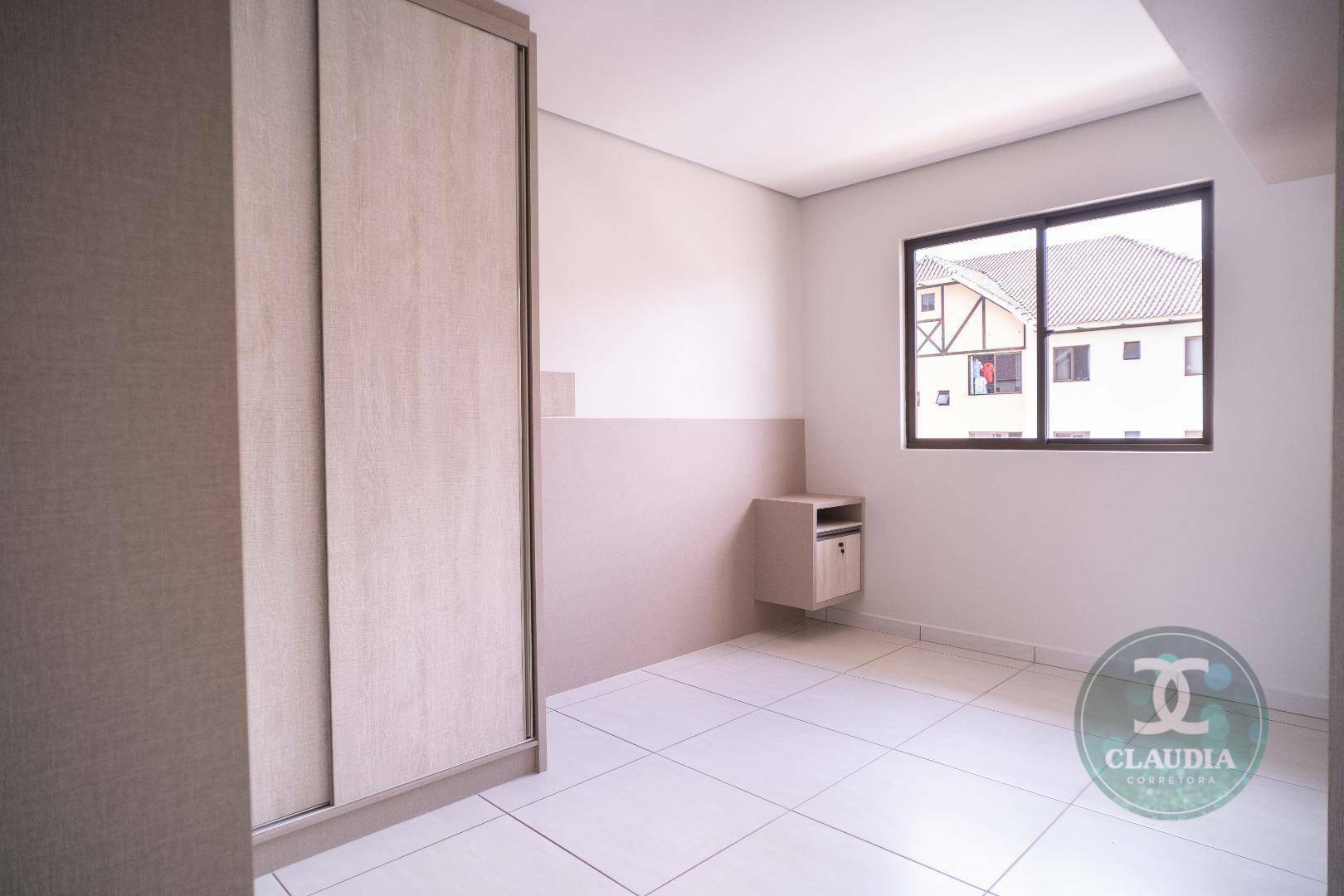 Apartamento à venda com 3 quartos, 115m² - Foto 14