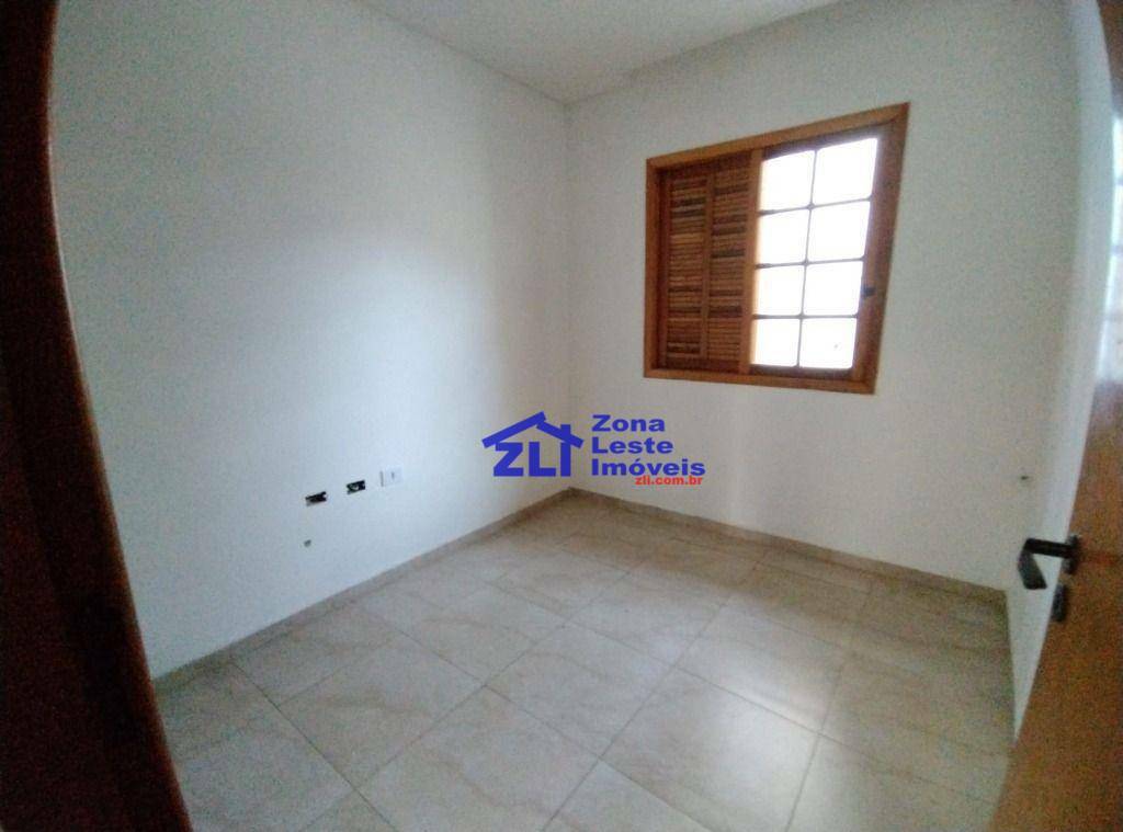 Sobrado à venda com 3 quartos, 150m² - Foto 34