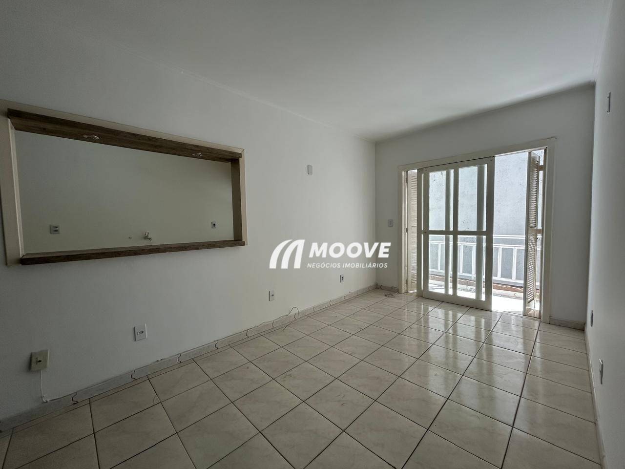 Apartamento, 2 quartos, 131 m² - Foto 4