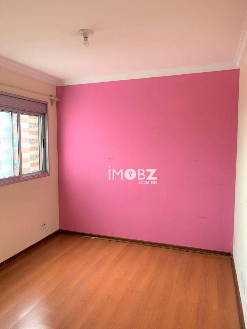 Apartamento à venda com 4 quartos, 190m² - Foto 31