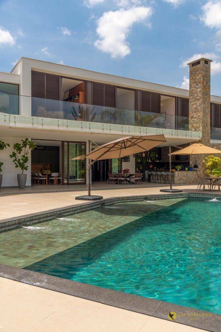 Casa de Condomínio à venda com 6 quartos, 867m² - Foto 26