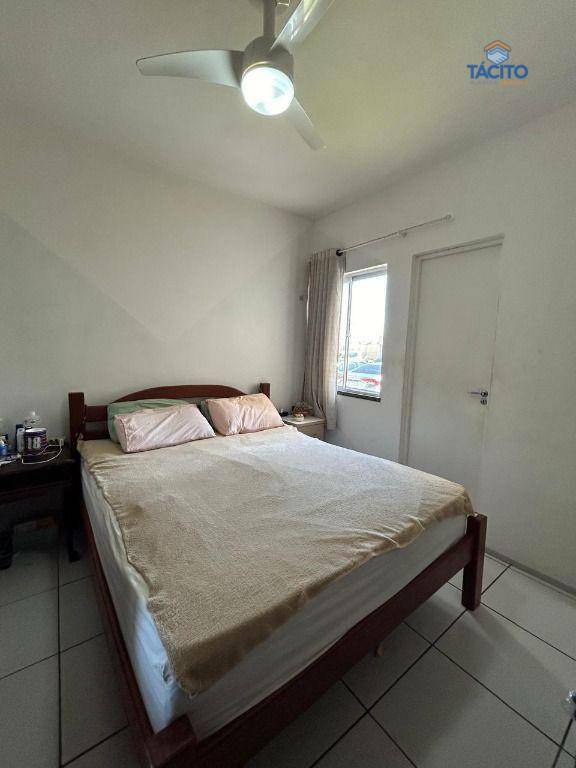 Apartamento à venda com 2 quartos, 51m² - Foto 17