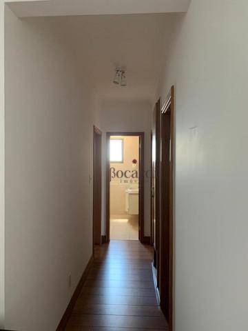 Apartamento para alugar com 3 quartos, 120m² - Foto 2