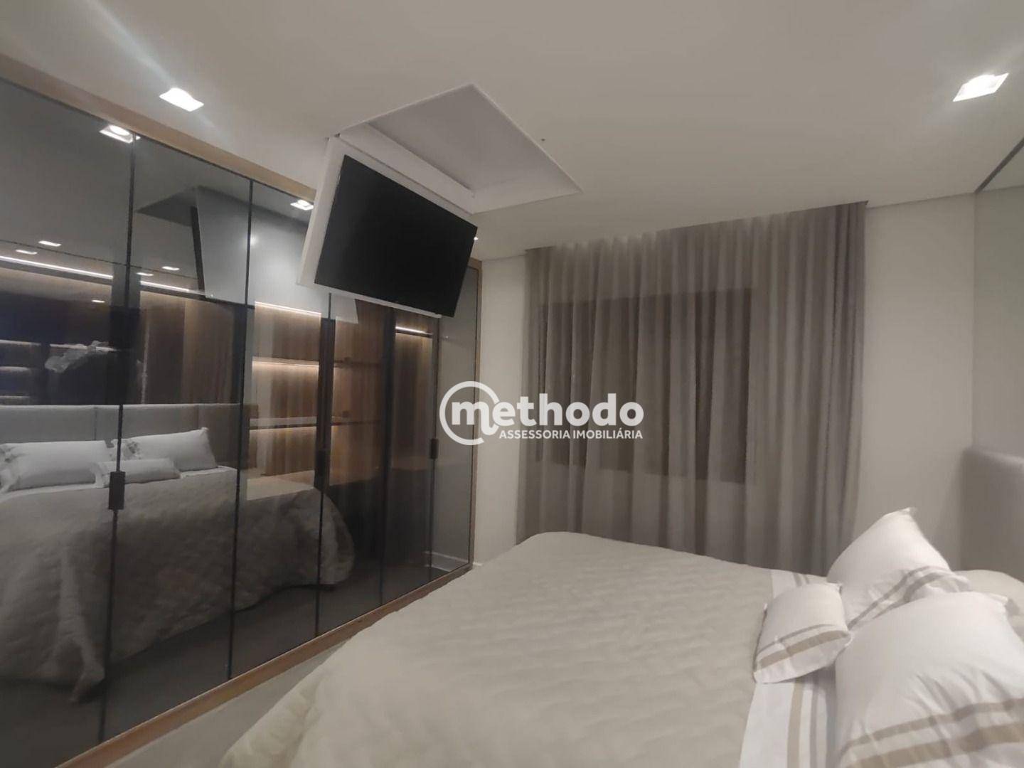 Apartamento à venda com 3 quartos, 92m² - Foto 17