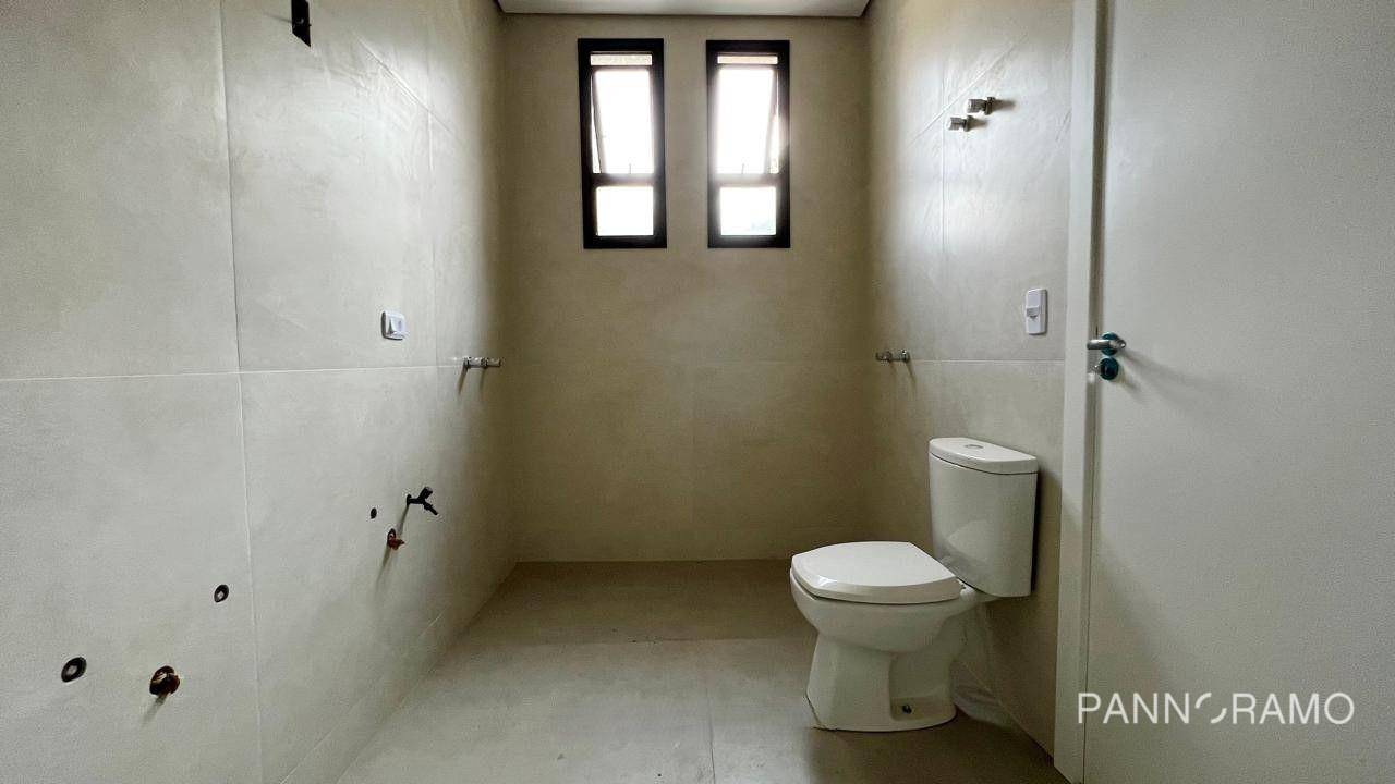 Sobrado à venda com 4 quartos, 241m² - Foto 7