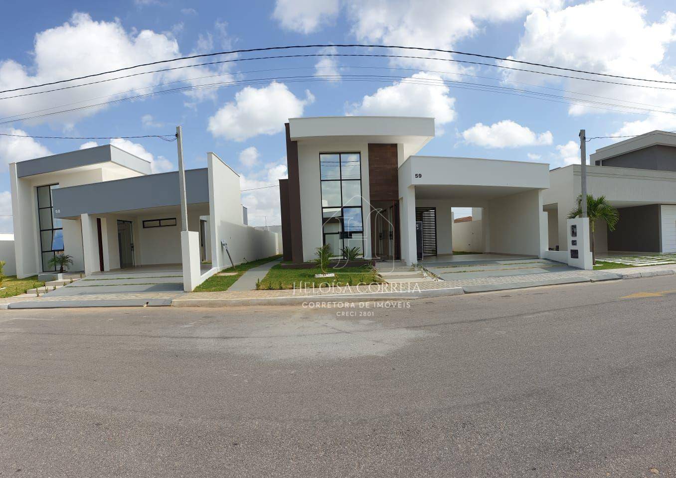 Casa à venda com 3 quartos, 160m² - Foto 8