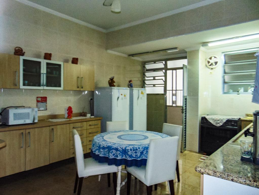 Apartamento à venda e aluguel com 4 quartos, 502m² - Foto 24