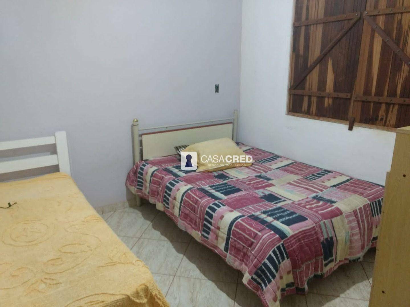 Chácara à venda com 3 quartos, 80m² - Foto 7