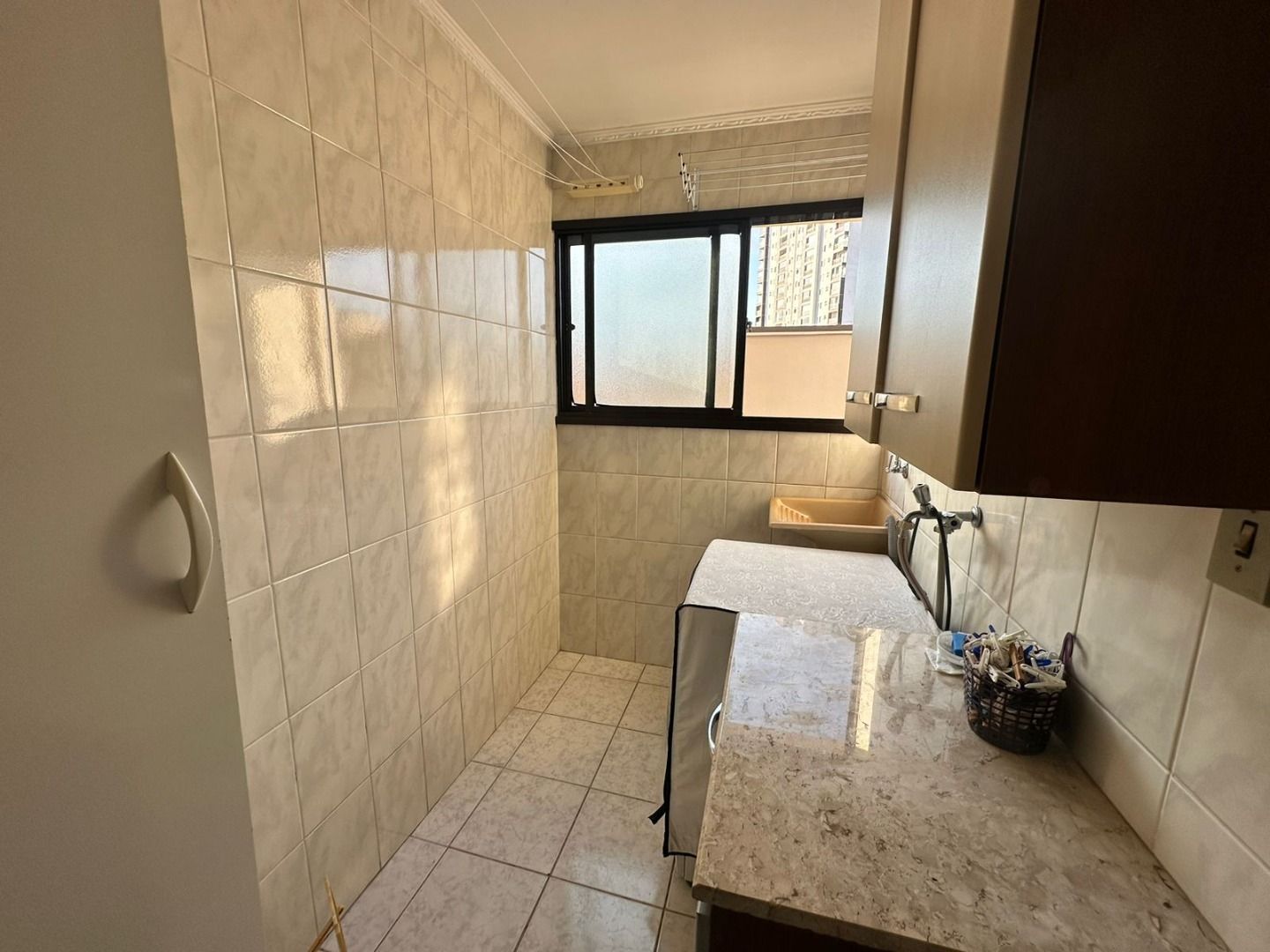 Apartamento à venda com 2 quartos, 65m² - Foto 9