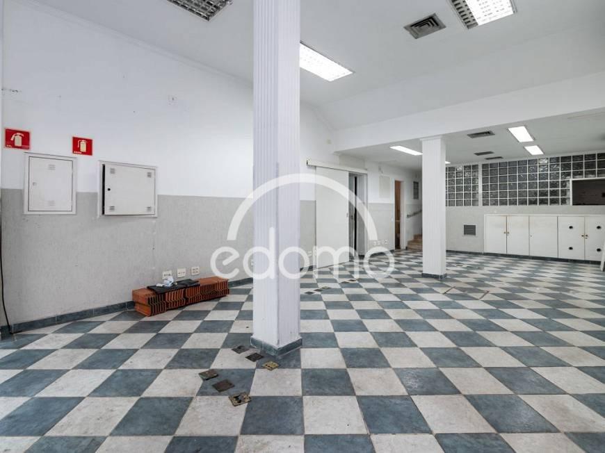 Prédio Inteiro para alugar, 72m² - Foto 4