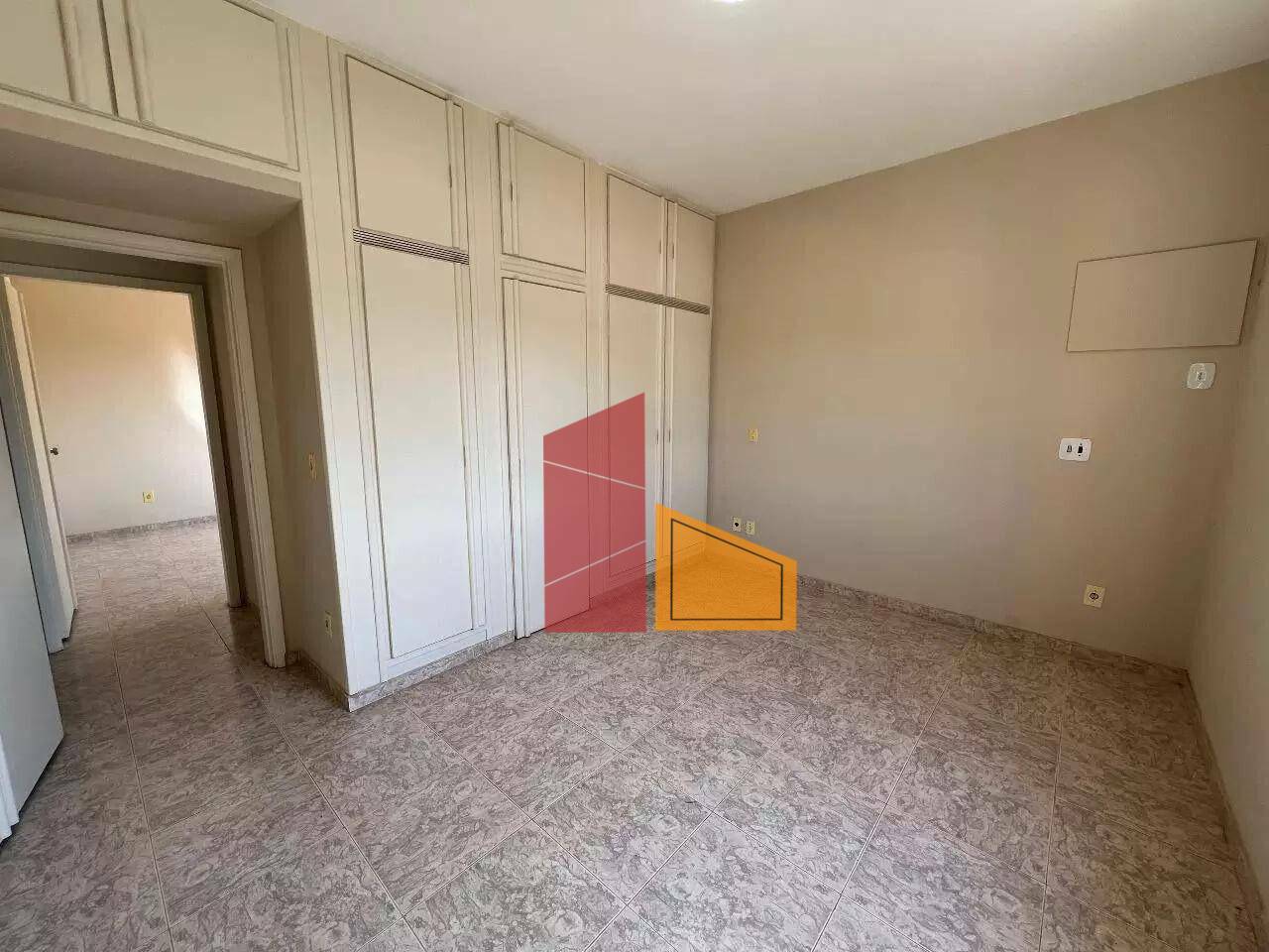 Apartamento à venda com 3 quartos, 148m² - Foto 10