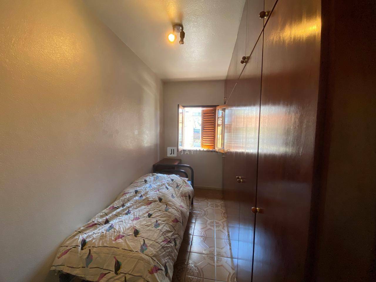 Sobrado à venda com 3 quartos, 140m² - Foto 7