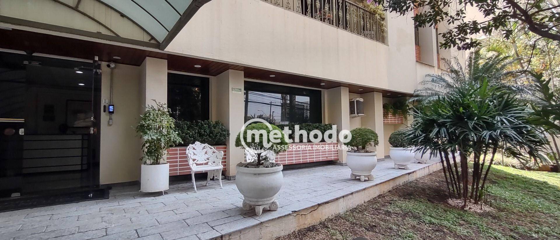 Cobertura à venda e aluguel com 3 quartos, 276m² - Foto 33