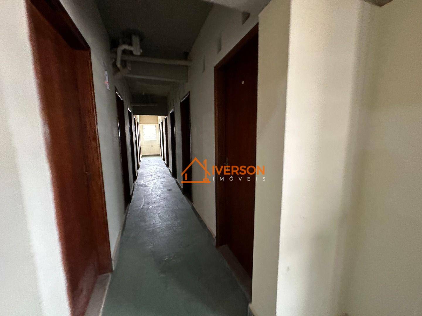 Cobertura à venda com 3 quartos, 154m² - Foto 35