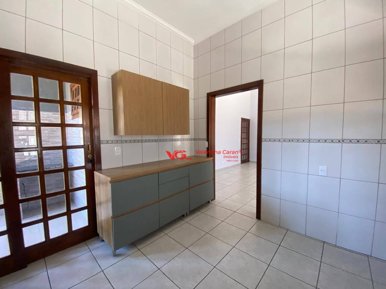 Casa para alugar com 3 quartos, 160m² - Foto 6