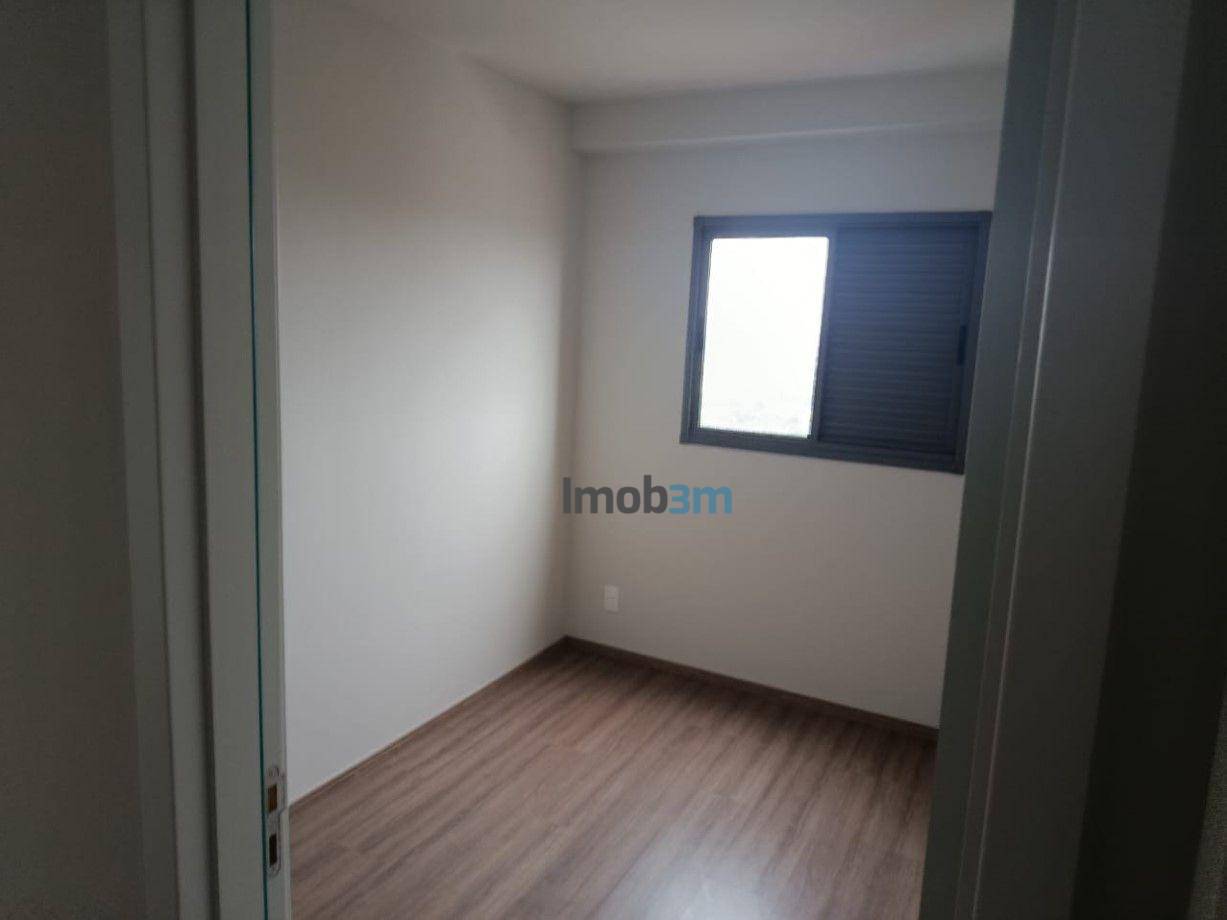 Apartamento à venda com 2 quartos, 51m² - Foto 14