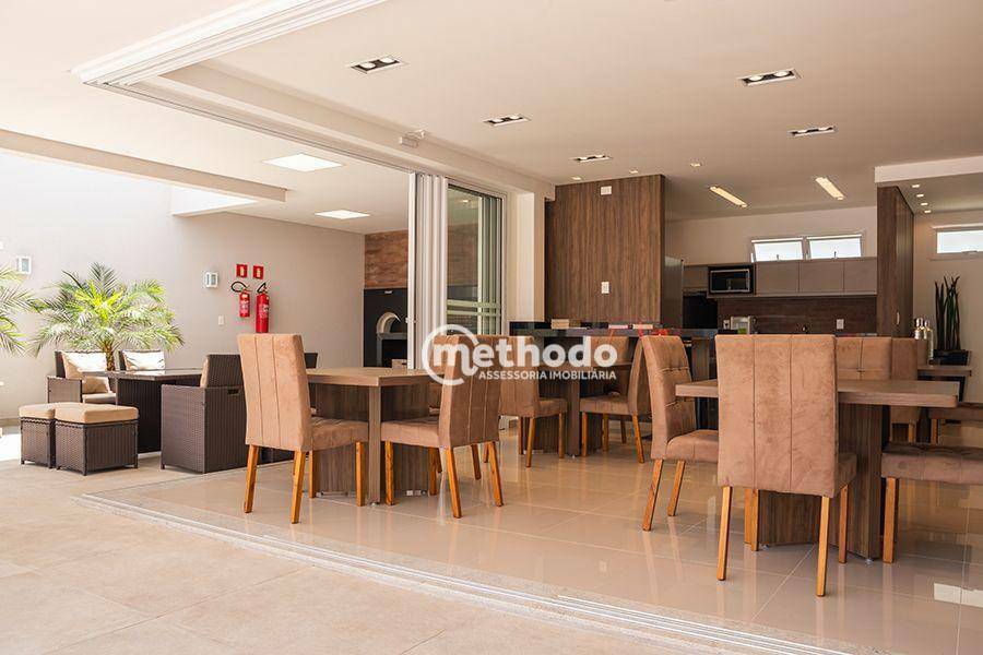 Apartamento à venda com 2 quartos, 71m² - Foto 18