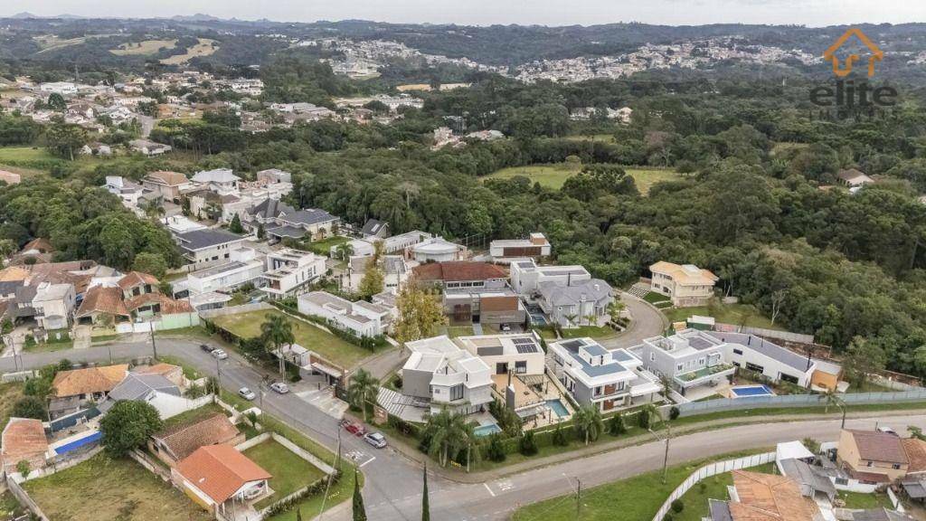 Loteamento e Condomínio à venda, 575M2 - Foto 2