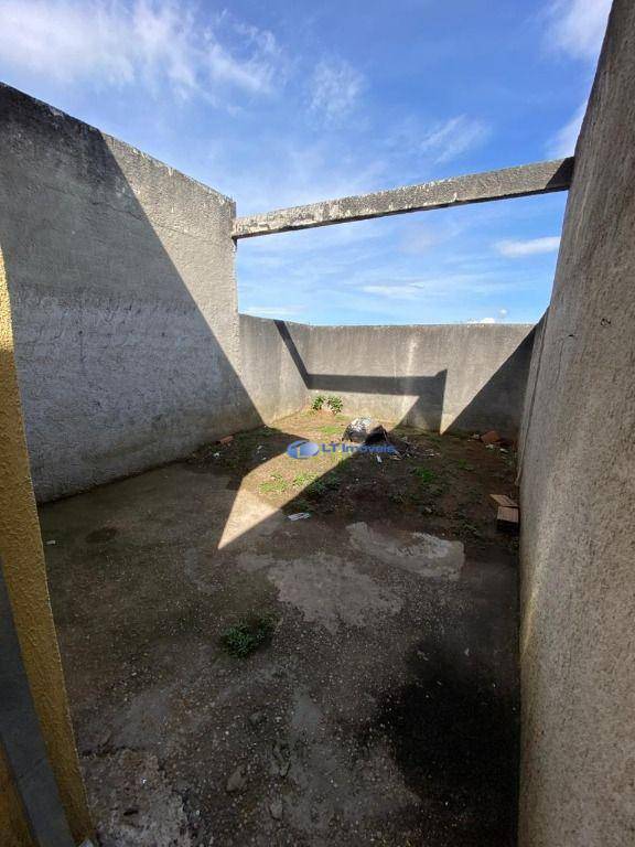 Casa, 2 quartos, 85 m² - Foto 6