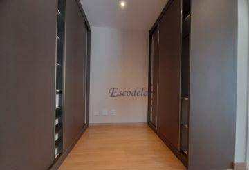 Apartamento à venda com 2 quartos, 92m² - Foto 19