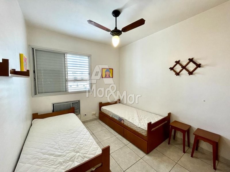 Apartamento à venda com 2 quartos, 97m² - Foto 12