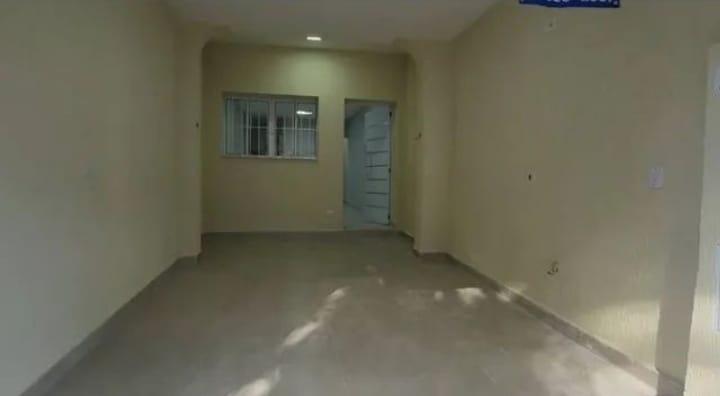 Casa para alugar com 3 quartos, 170m² - Foto 11