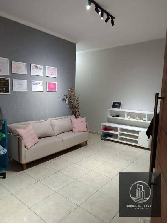 Sobrado à venda com 3 quartos, 280m² - Foto 17