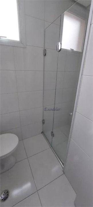 Apartamento à venda com 3 quartos, 82m² - Foto 12