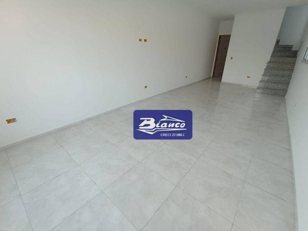 Sobrado à venda com 3 quartos, 115m² - Foto 20