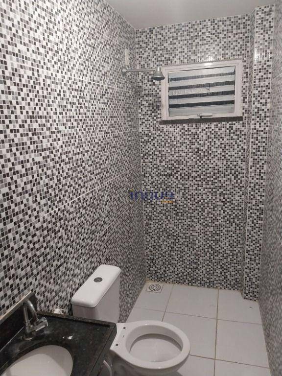Apartamento, 2 quartos, 64 m² - Foto 17