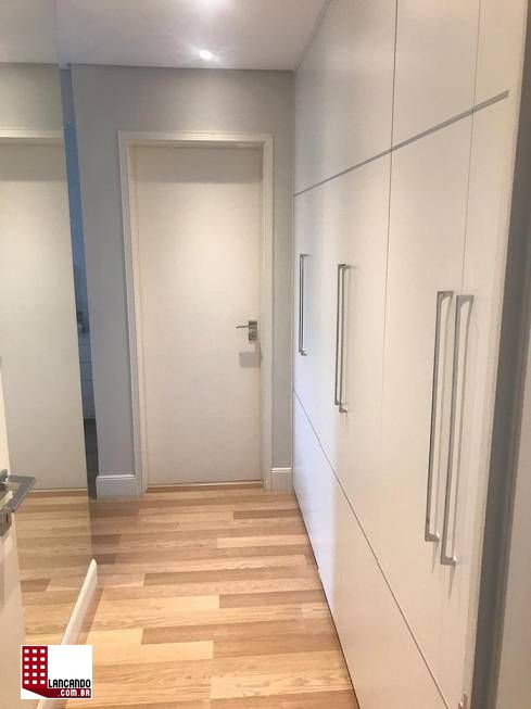 Apartamento à venda com 3 quartos, 120m² - Foto 14