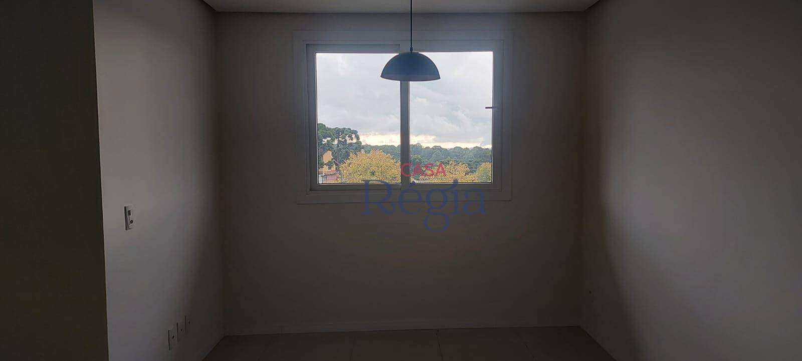 Apartamento para alugar com 2 quartos, 60m² - Foto 9