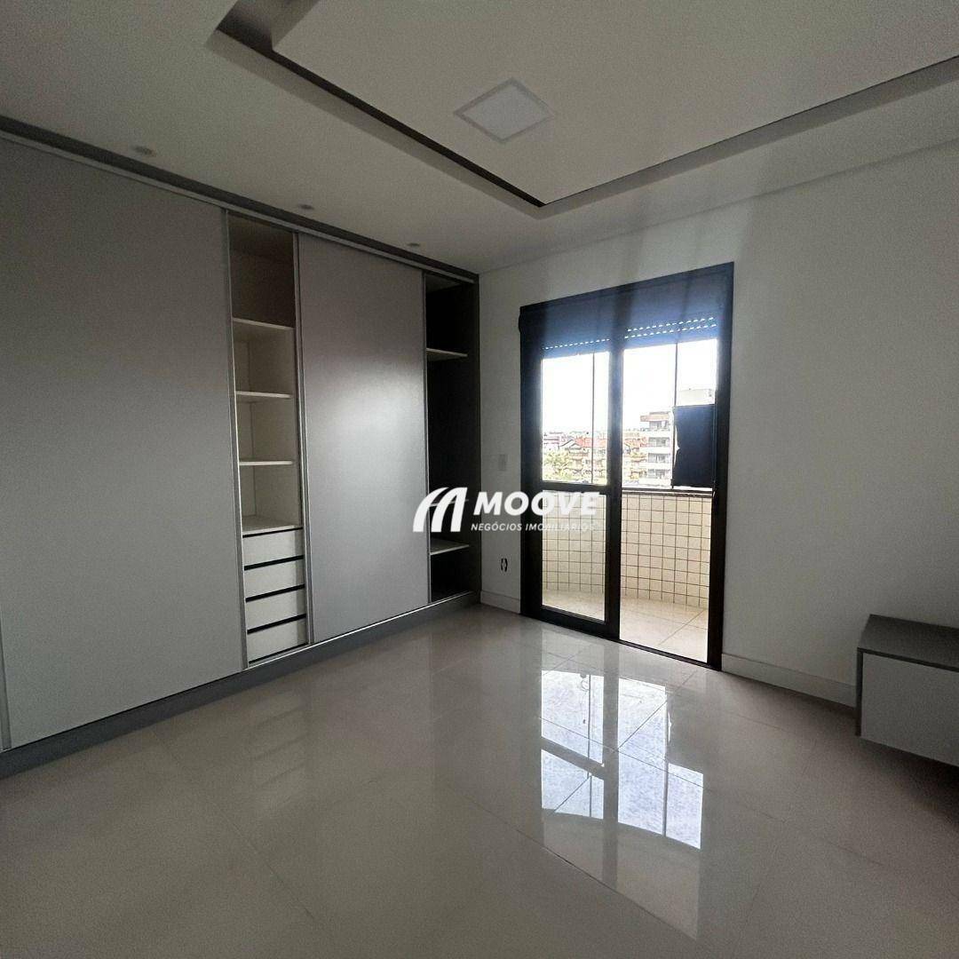 Apartamento à venda com 2 quartos, 83m² - Foto 6