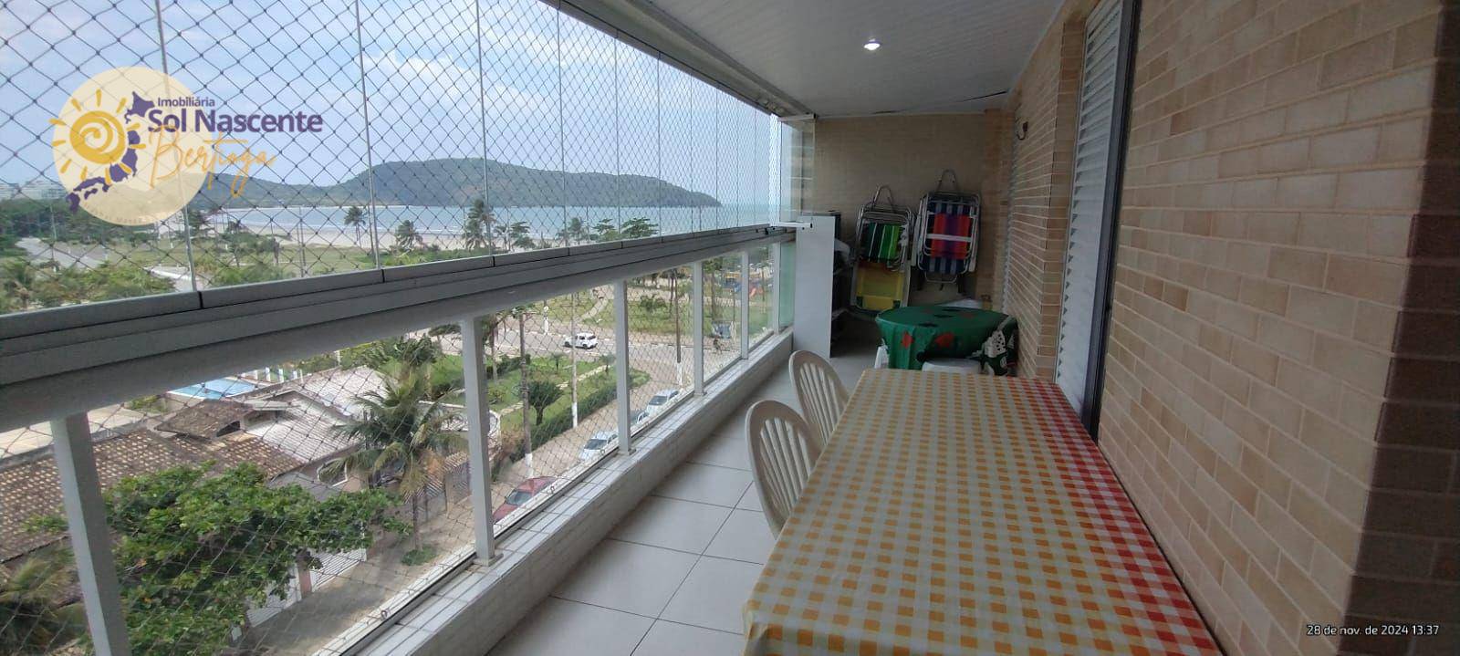 Apartamento à venda com 2 quartos, 79m² - Foto 13