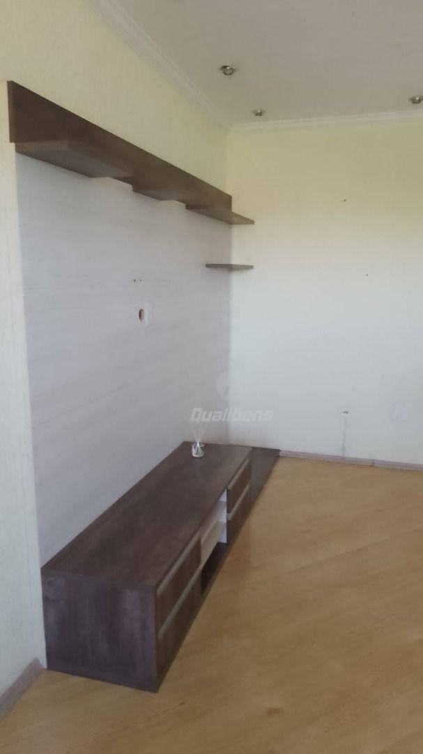 Apartamento para alugar com 2 quartos, 72m² - Foto 6