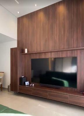 Casa de Condomínio à venda com 2 quartos, 99m² - Foto 7