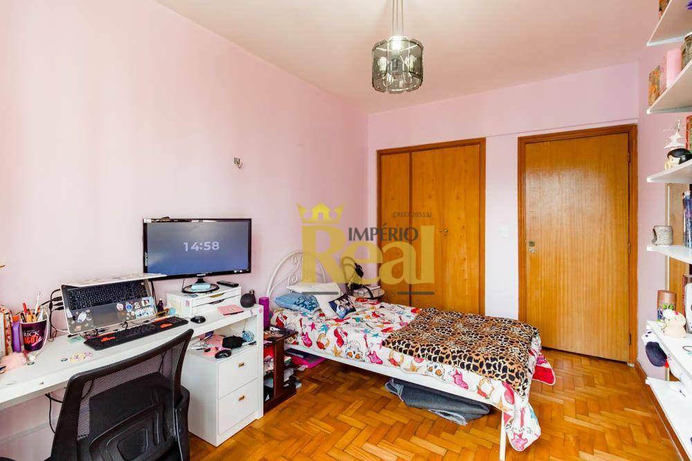 Apartamento à venda com 3 quartos, 104m² - Foto 23