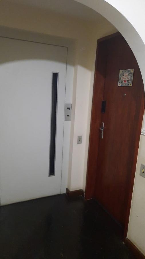 Apartamento à venda com 2 quartos, 48m² - Foto 26