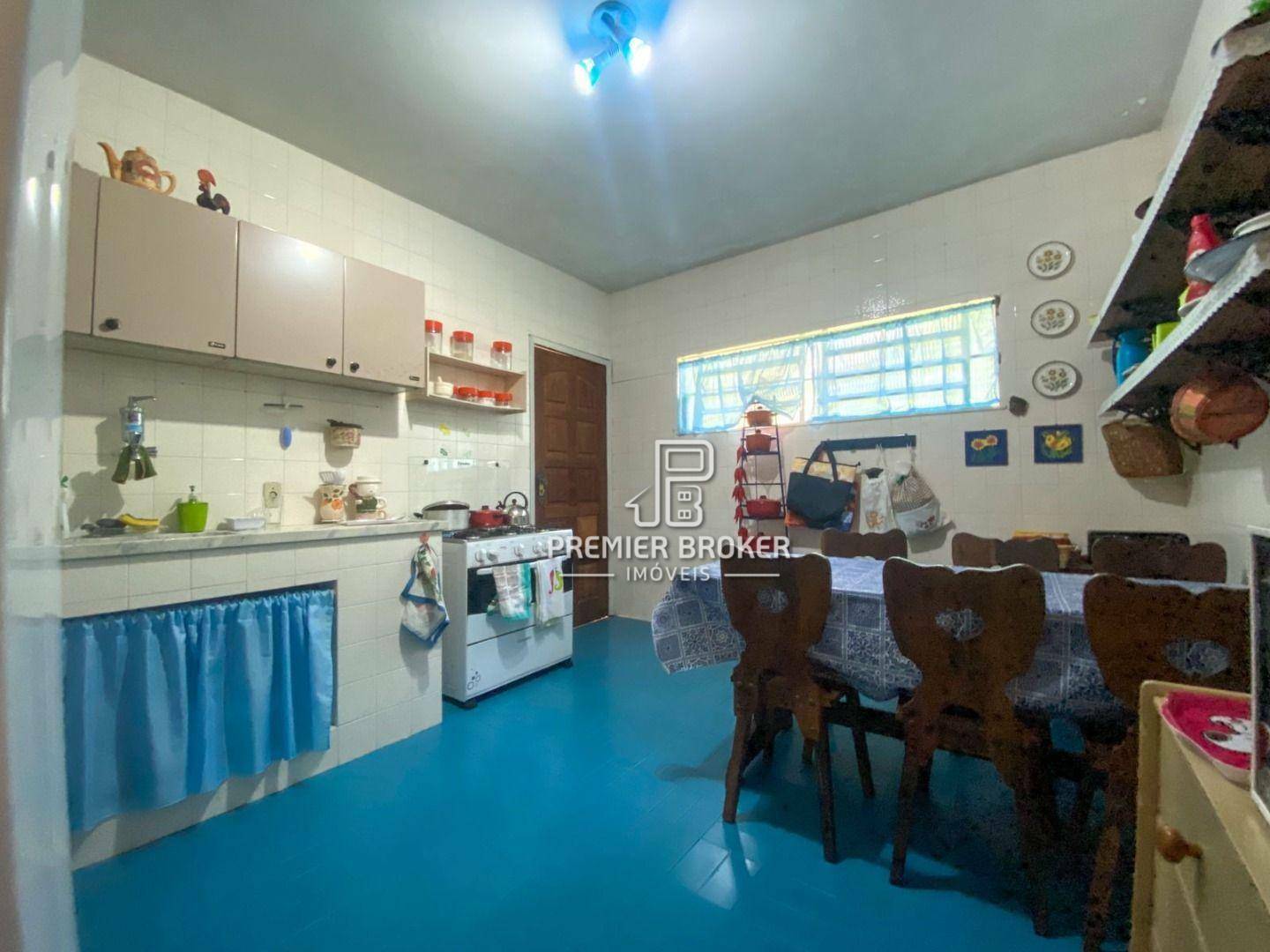 Casa de Condomínio à venda com 3 quartos, 70m² - Foto 16