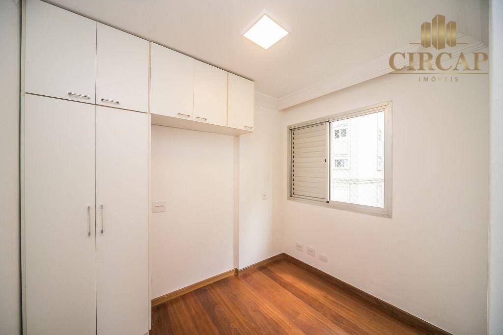 Apartamento à venda com 3 quartos, 79m² - Foto 8