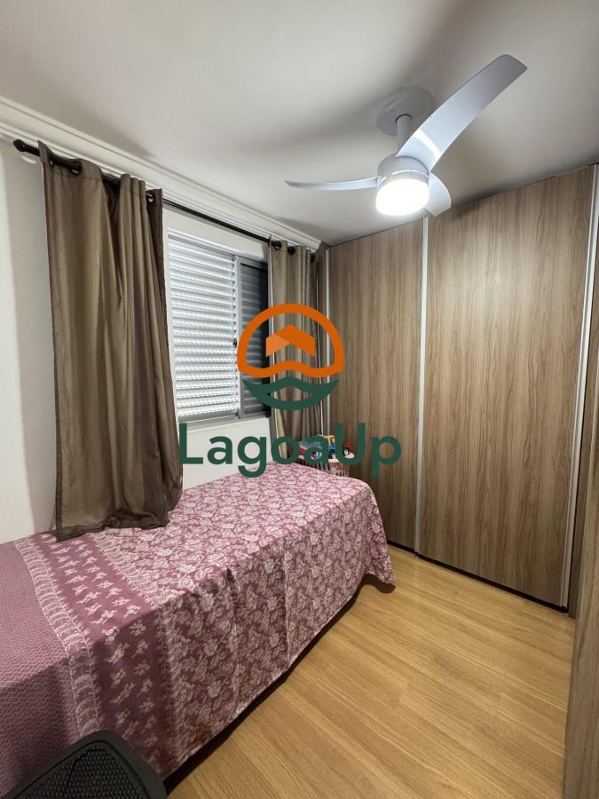 Cobertura à venda com 3 quartos, 169m² - Foto 7