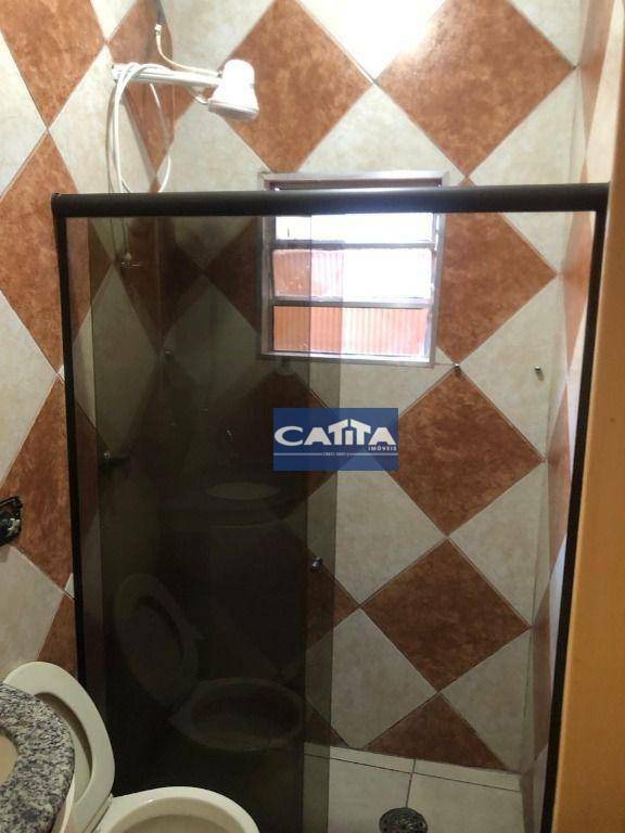 Casa à venda com 2 quartos, 70m² - Foto 6