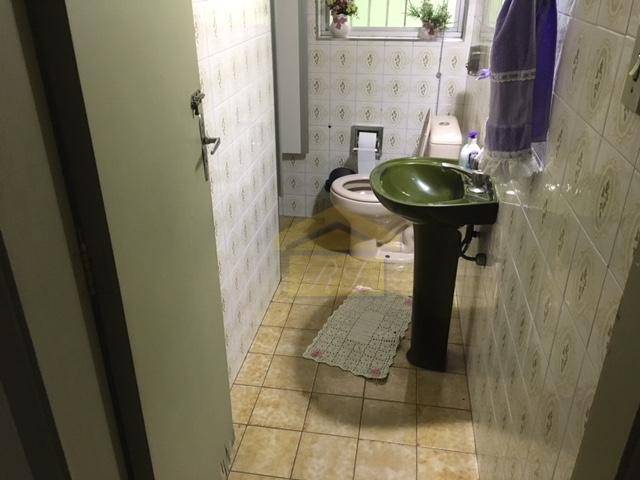 Sobrado à venda com 3 quartos, 168m² - Foto 9