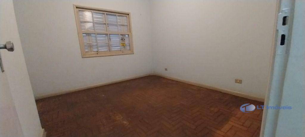 Casa à venda com 5 quartos, 169m² - Foto 17